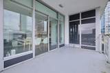 2351 Beta Avenue - Photo 16