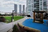2351 Beta Avenue - Photo 19