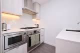 2351 Beta Avenue - Photo 6