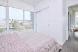 2351 Beta Avenue - Photo 8
