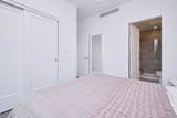 2351 Beta Avenue - Photo 9