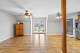 5260 Mccallum Road - Photo 11