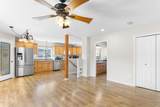 5260 Mccallum Road - Photo 12