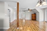 5260 Mccallum Road - Photo 13