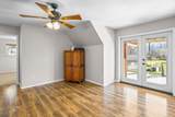 5260 Mccallum Road - Photo 14