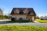 5260 Mccallum Road - Photo 2