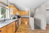 5260 Mccallum Road - Photo 5