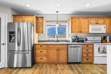 5260 Mccallum Road - Photo 8