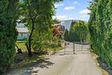 9950 Nelson Road - Photo 18