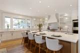 4560 198 Street - Photo 10
