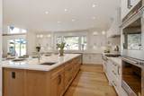 4560 198 Street - Photo 11