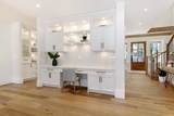 4560 198 Street - Photo 12