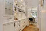 4560 198 Street - Photo 13