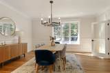 4560 198 Street - Photo 15