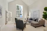 4560 198 Street - Photo 16