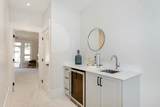 4560 198 Street - Photo 18