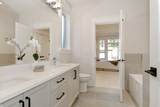4560 198 Street - Photo 21