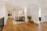 4560 198 Street - Photo 22