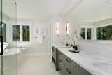 4560 198 Street - Photo 25