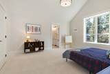 4560 198 Street - Photo 26