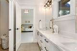 4560 198 Street - Photo 27