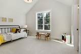 4560 198 Street - Photo 28