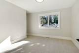 4560 198 Street - Photo 29