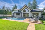 4560 198 Street - Photo 34