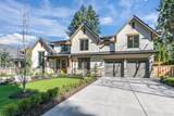 4560 198 Street - Photo 37