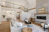 4560 198 Street - Photo 6