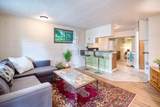 6582 Sunshine Coast Highway - Photo 11