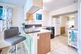 6582 Sunshine Coast Highway - Photo 12