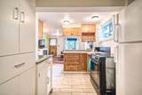 6582 Sunshine Coast Highway - Photo 15