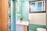 6582 Sunshine Coast Highway - Photo 16