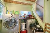 6582 Sunshine Coast Highway - Photo 17