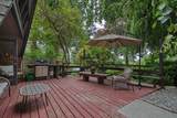 6582 Sunshine Coast Highway - Photo 18