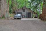 6582 Sunshine Coast Highway - Photo 19