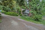 6582 Sunshine Coast Highway - Photo 22