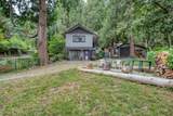 6582 Sunshine Coast Highway - Photo 23