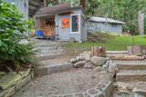 6582 Sunshine Coast Highway - Photo 25