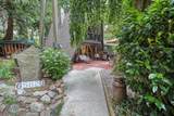 6582 Sunshine Coast Highway - Photo 26