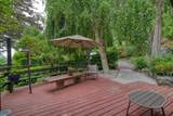 6582 Sunshine Coast Highway - Photo 27