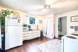 6582 Sunshine Coast Highway - Photo 31