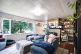 6582 Sunshine Coast Highway - Photo 35