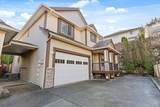 46212 Kermode Crescent - Photo 1