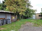 6084 Chester Street - Photo 3