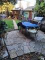 6084 Chester Street - Photo 4