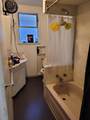 6084 Chester Street - Photo 5