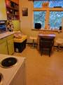 6084 Chester Street - Photo 8