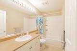 1705 Parkway Boulevard - Photo 15